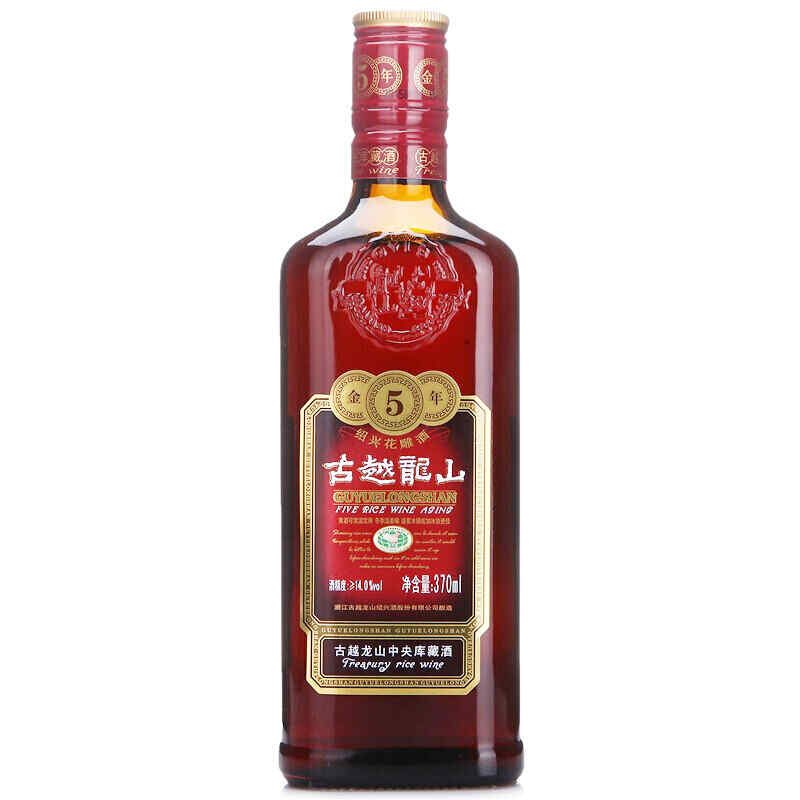 紅酒酒標doc等級,中國紅酒的級別是怎么分的?
