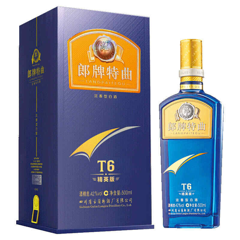 拉圖紅酒10，拉圖愷亞侖紅酒怎么樣?