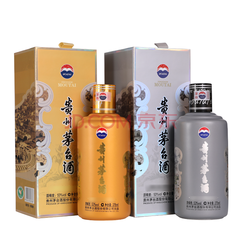紅酒嘴喝紅了，為什么喝了奔富洛神葡萄酒，口齒會長紅色?