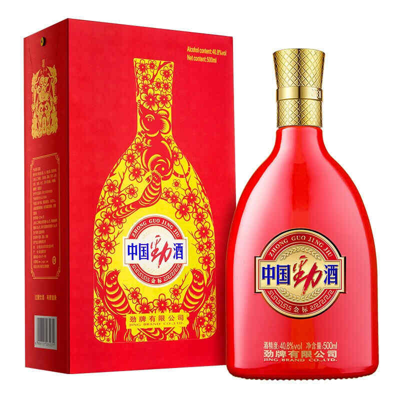 白馬莊園2007紅酒，白馬圣王是什么酒?