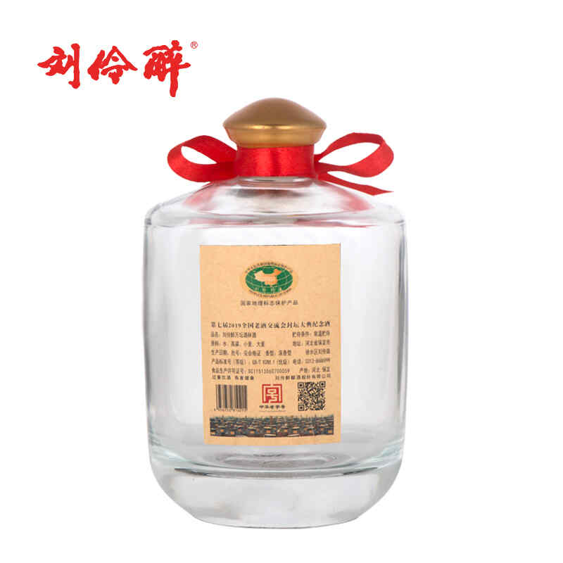 紅酒1996什么價格,法國HAUT MEDOC紅酒的價格是多少?