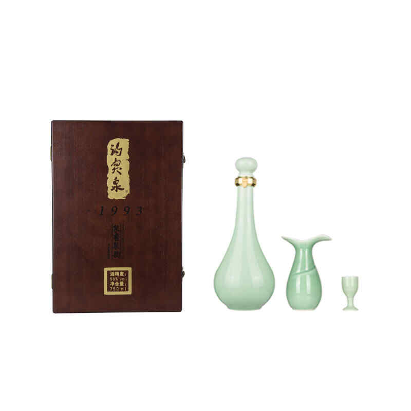 4紅酒怎么開,紅酒外面有層塑料蓋怎么開?