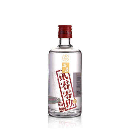 紅酒與橡木桶，釀酒木桶售價不高，為什么橡木桶一般用來放紅酒?