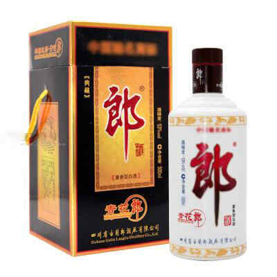 紅酒的精準營銷,紅酒銷售渠道怎么找客戶?