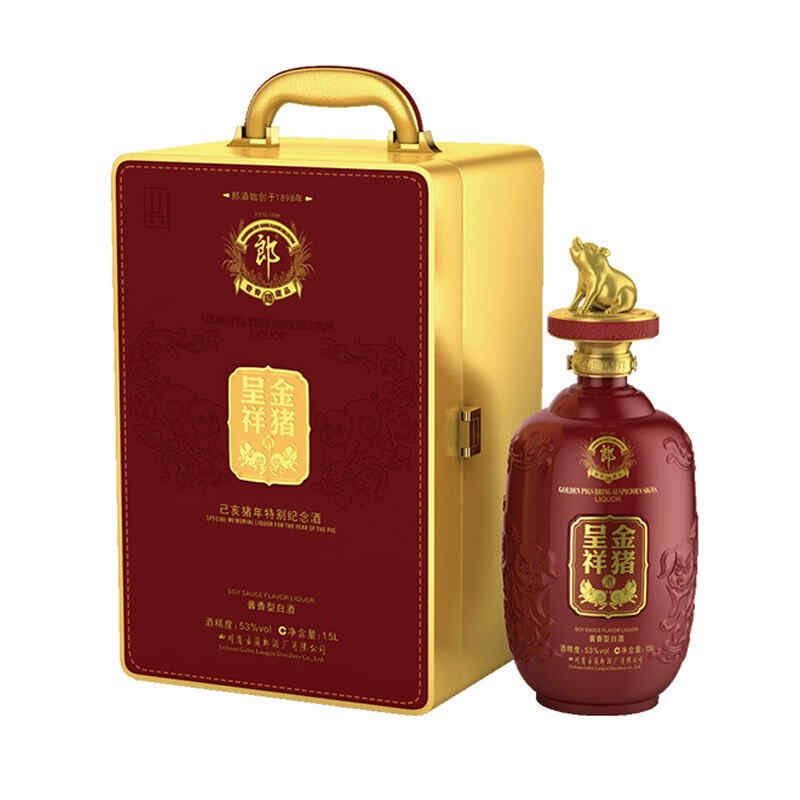 看紅酒的標簽,教你怎樣識別葡萄酒瓶上的標簽?