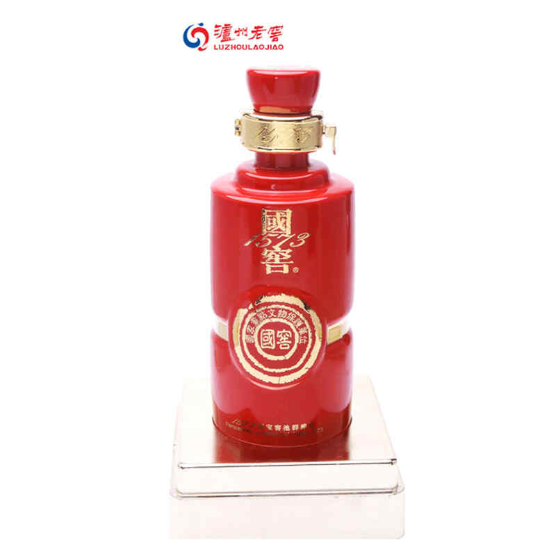 紅色漿果味紅酒,諾波特伯爵珍藏干紅?