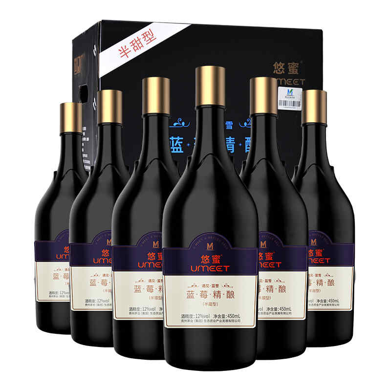 把葡萄加進紅酒,在自釀的葡萄酒中加白酒可以嗎?