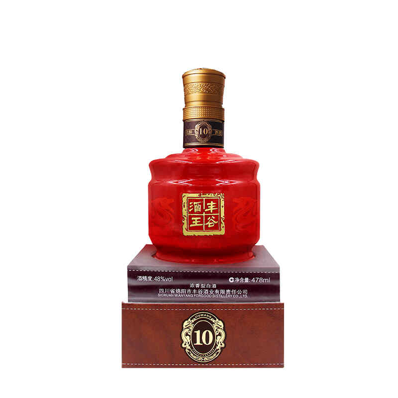 干型紅酒酸澀,紅酒為什么又酸又澀?