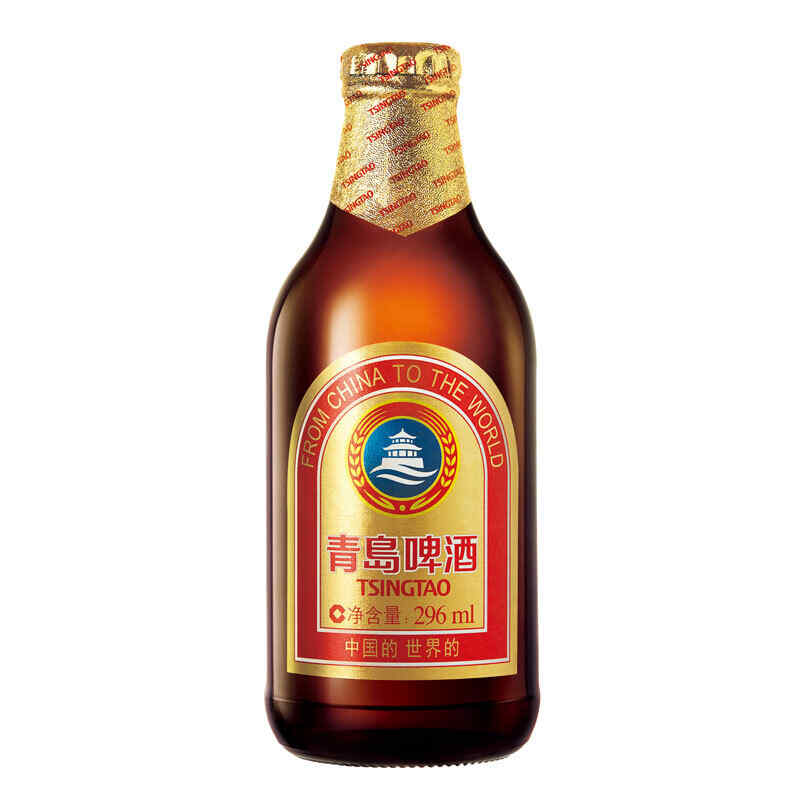 紅酒行業貿易現狀，紅酒貿易標的是什么意思?