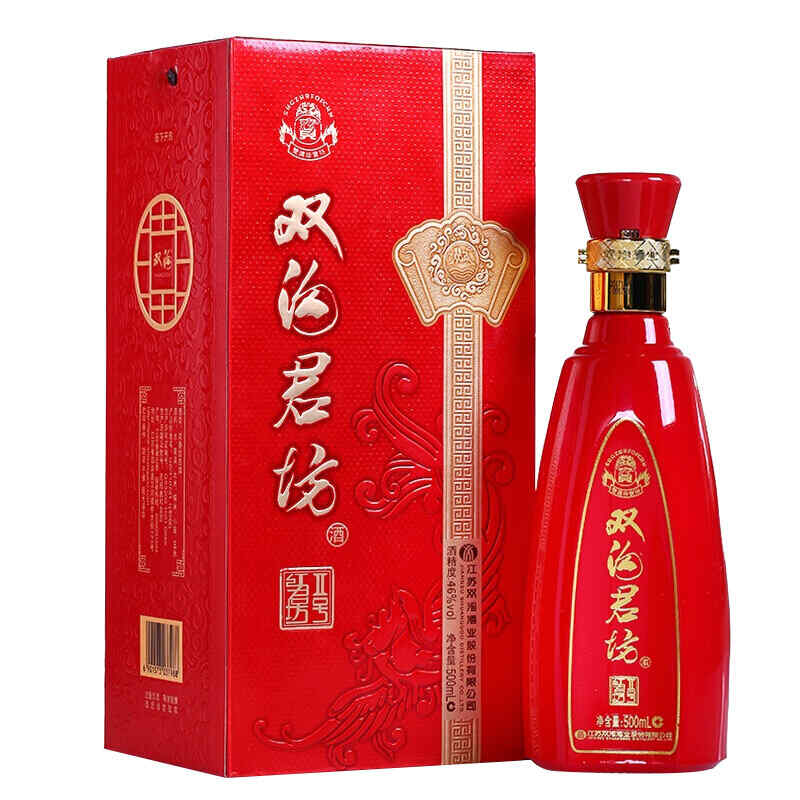 智利 最好 紅酒品牌,智利葡萄酒品牌都有哪些啊?