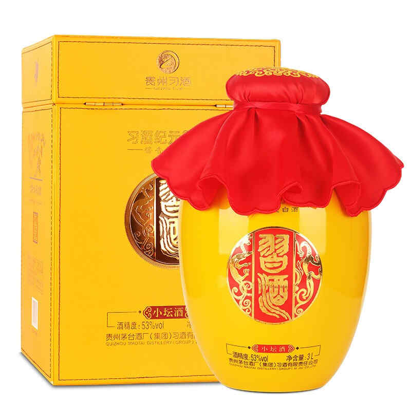 奔富紅酒2011,請問奔富紅酒RWT2011的價格?