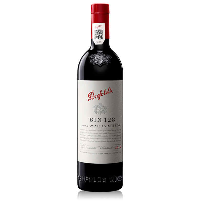 名師莊園紅酒60,紅酒名片廣告詞?