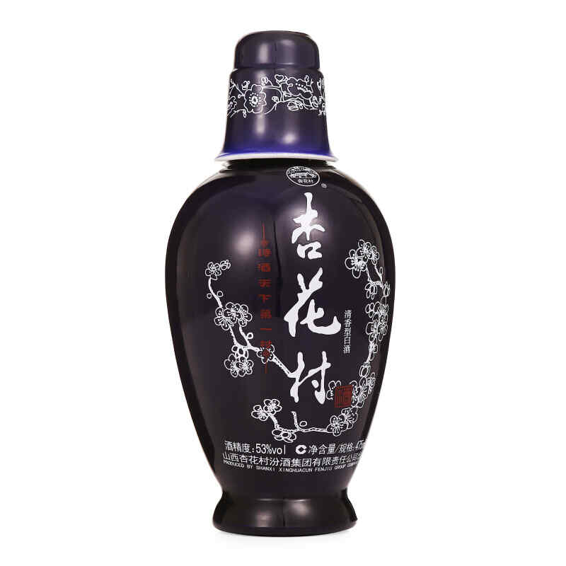 寧波紅酒銷售招聘,寧波端午節女婿一般送什么禮物好?