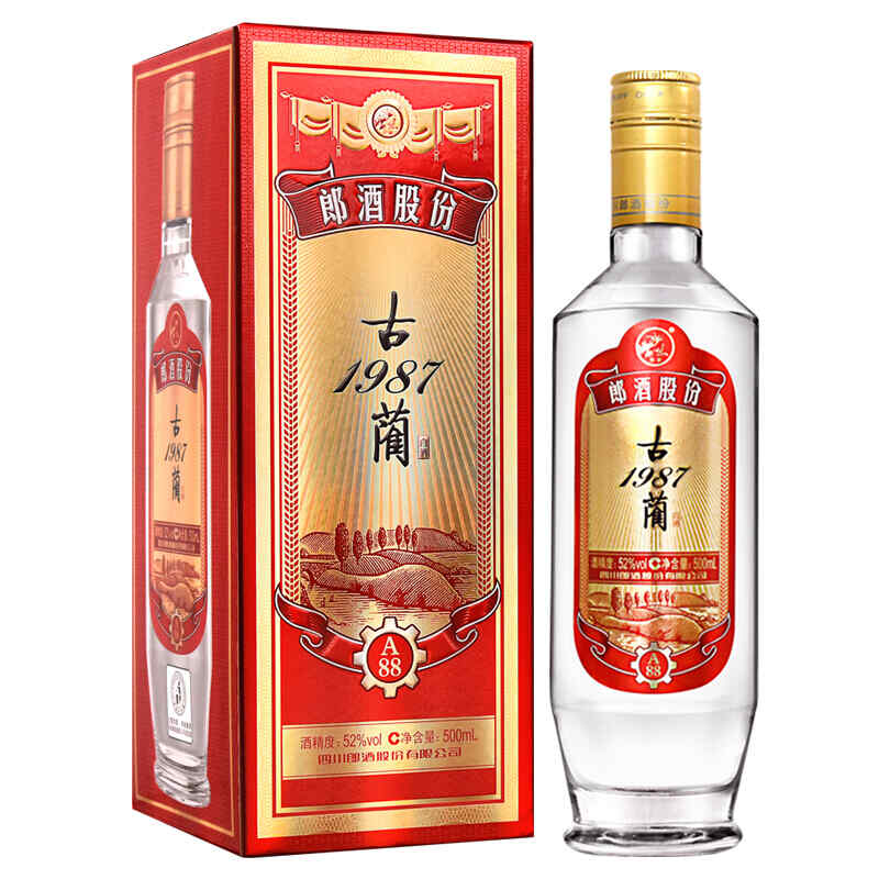 保加利亞最好的紅酒,保加利亞國菜?