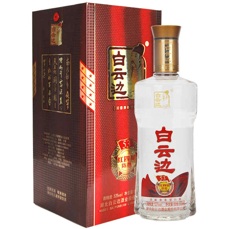 中國(guó)成為紅酒最大,全國(guó)葡萄酒銷量最大的是哪些地區(qū)?