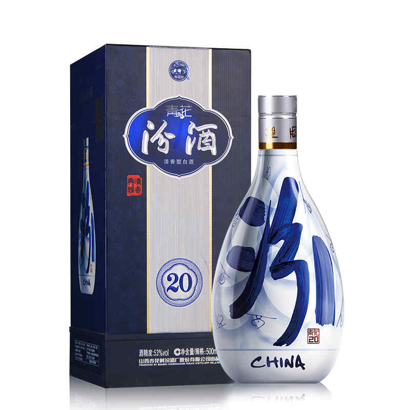bordeaux紅酒價(jià)格1996,2008bordeaux紅酒價(jià)格?