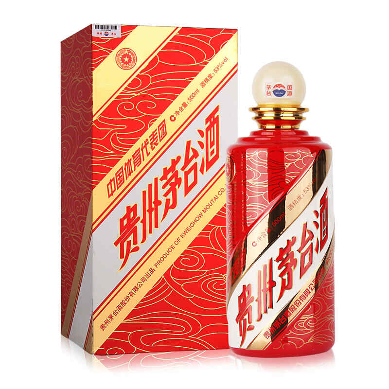 法國紅酒什么奇,法國紅酒推薦性價比高?