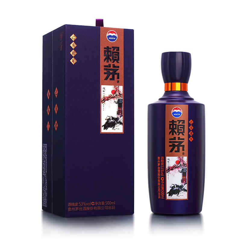 淄博紅酒公司最好,淄博十大酒吧排名?