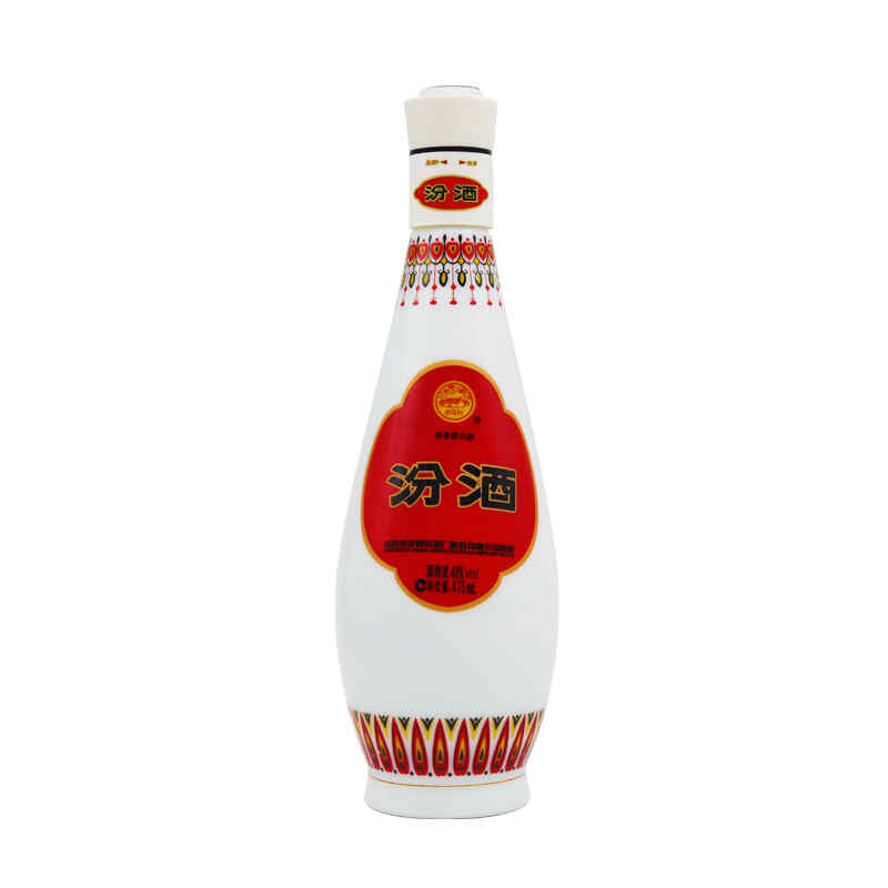 華美食品代理紅酒,湖北省仙桃市華美食品公司生活條件怎么樣,管吃住么?
