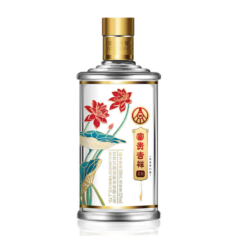 澳洲袋鼠紅酒2010,袋鼠紅酒2013多少一瓶?