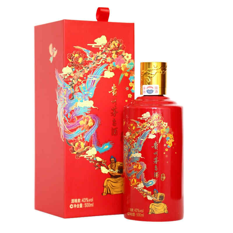 宴會喝什么紅酒,各種酒局喝什么酒?