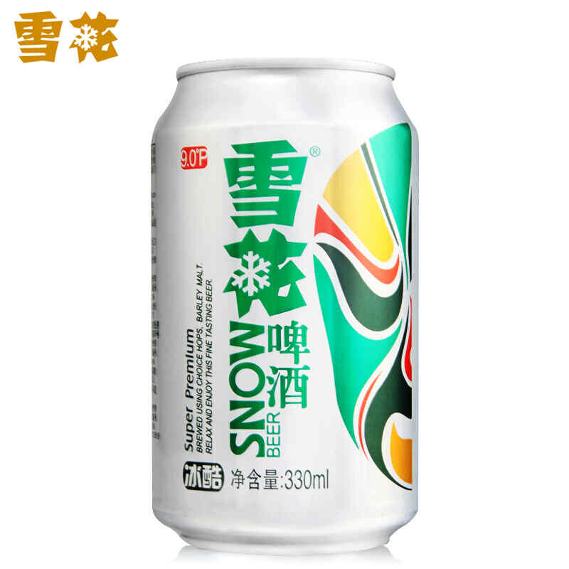 起泡西拉紅酒,酒吧里什么樣的紅酒最受歡迎?