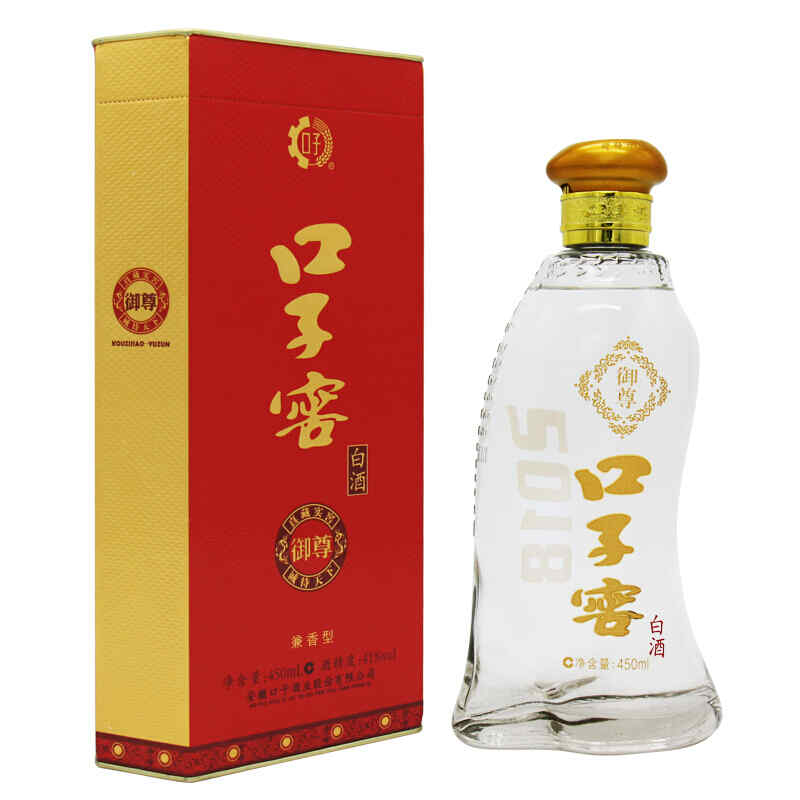 推銷紅酒的箱子,紅酒箱子妙用?
