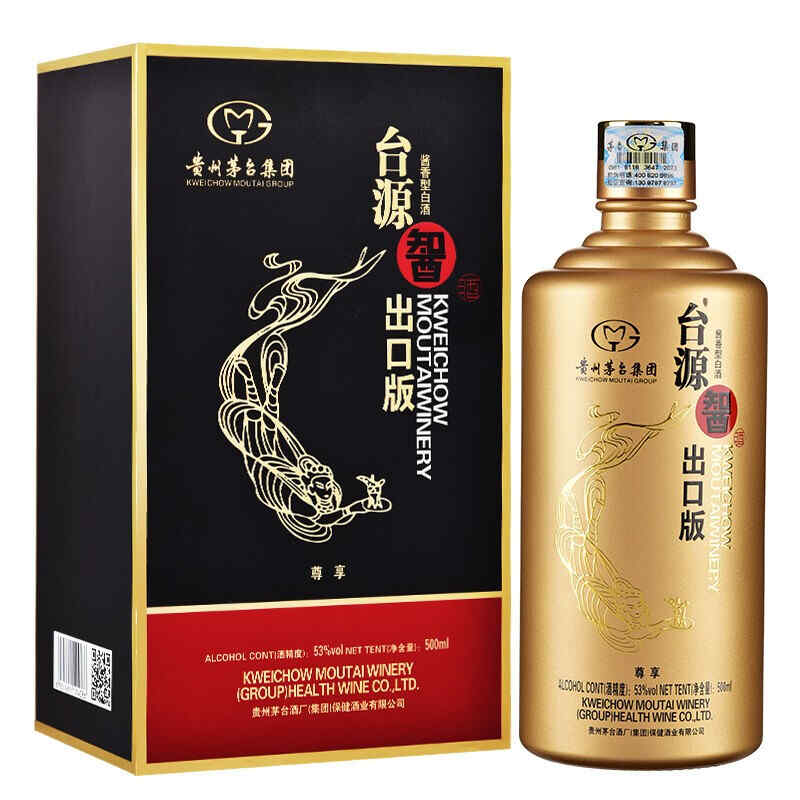 不太苦的紅酒,紅酒很苦好還是不好?