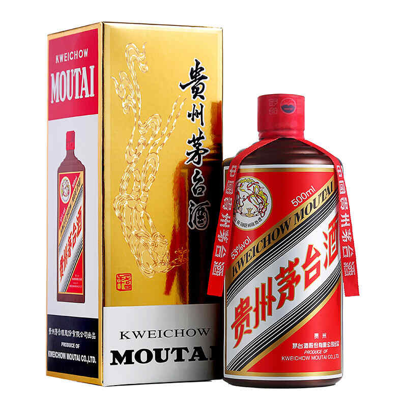 2011年紅酒口感,2011年的郎酒1956好喝嗎?