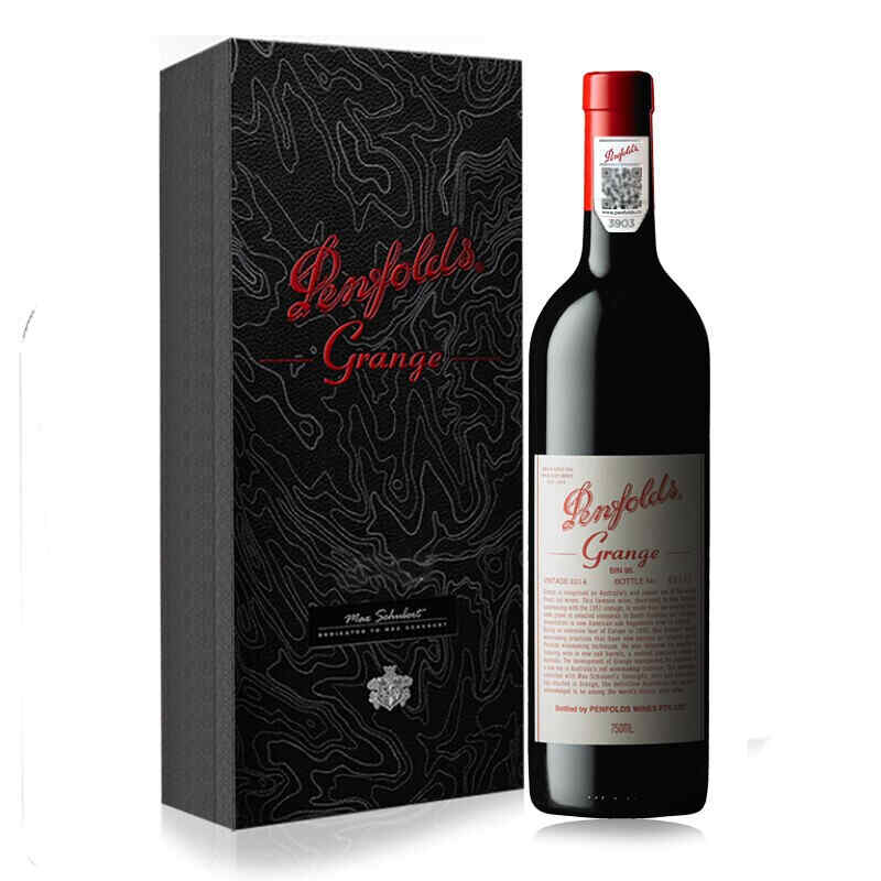 韓國紅酒蘿卜片,紅酒做菜有哪些家常菜?