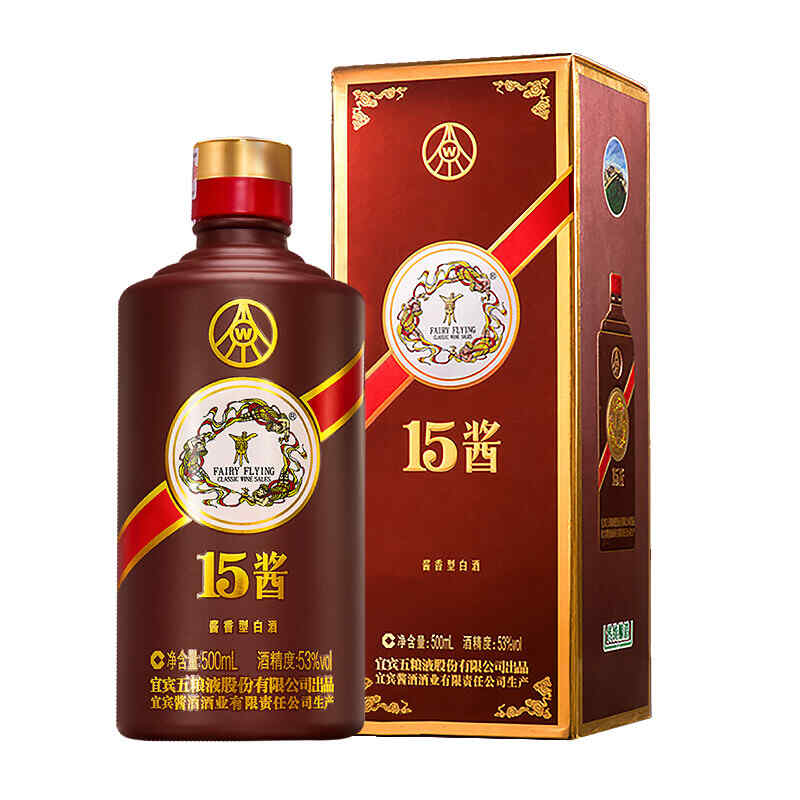 紅酒如何選擇好，怎么品紅酒的好壞?