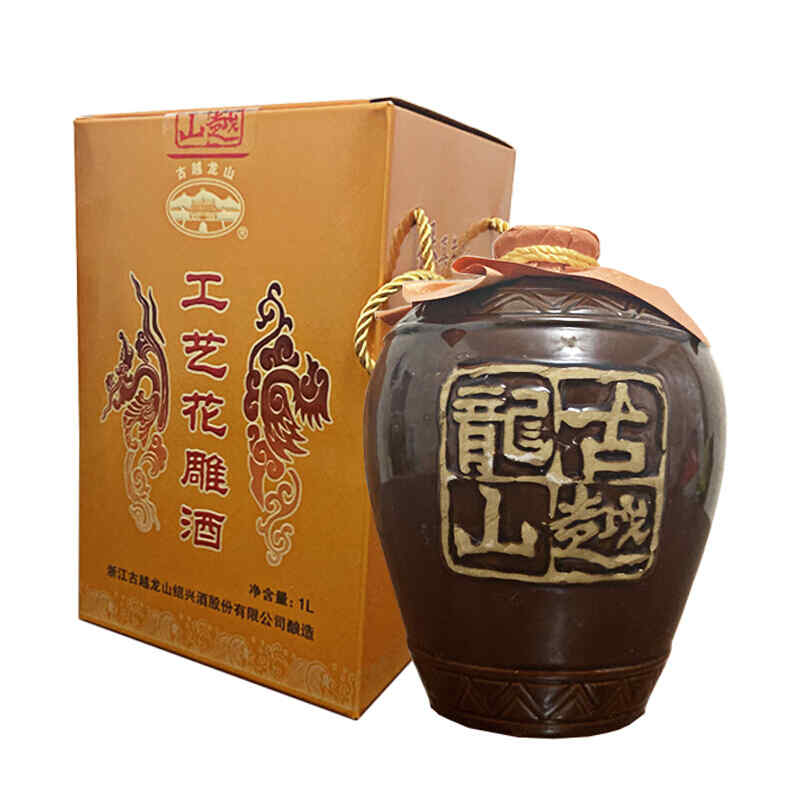 如何泡桃紅酒,桃子酒的制作方法?