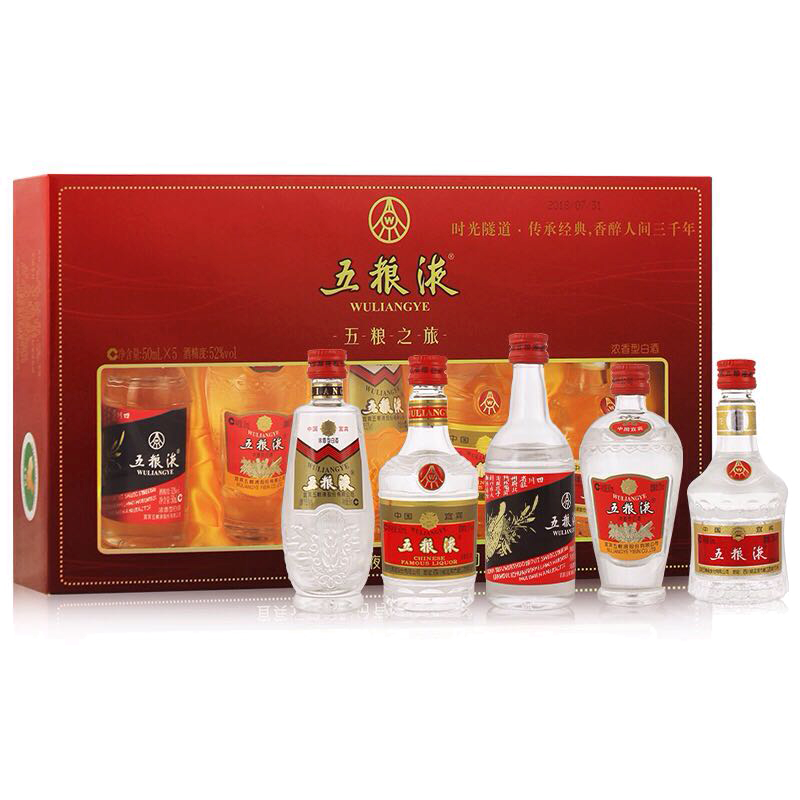瑞士紅酒有名嗎,瑞士瓦萊州旅游景點?