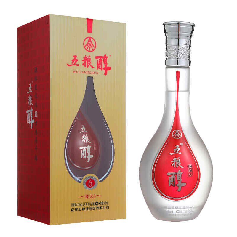 紅酒葡萄品種雪,冬雪李子品種介紹?
