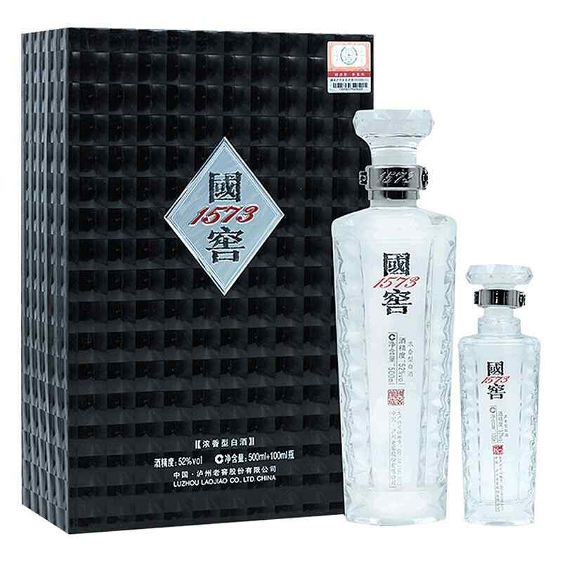 vindefrance紅酒價位2013,vindsbordeaux是什么葡萄酒?