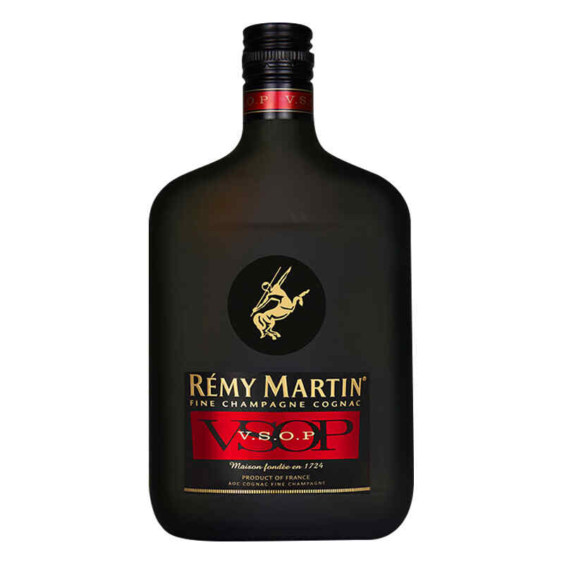 db是什么紅酒，db是什么葡萄酒?