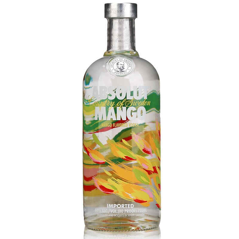 國產紅酒商城,中國紅酒排名前十?