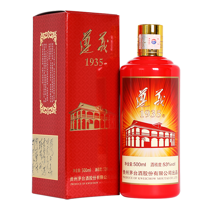 用女人比喻紅酒，四十的女人比喻成什么?