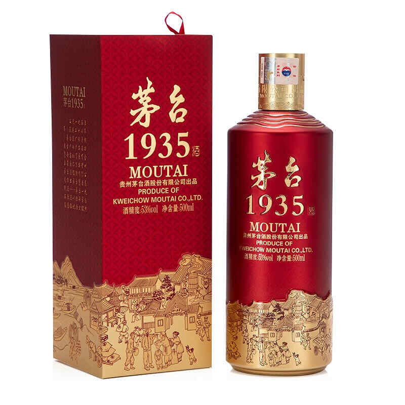 紅酒塞子如何打開,開紅酒木塞的好方法?