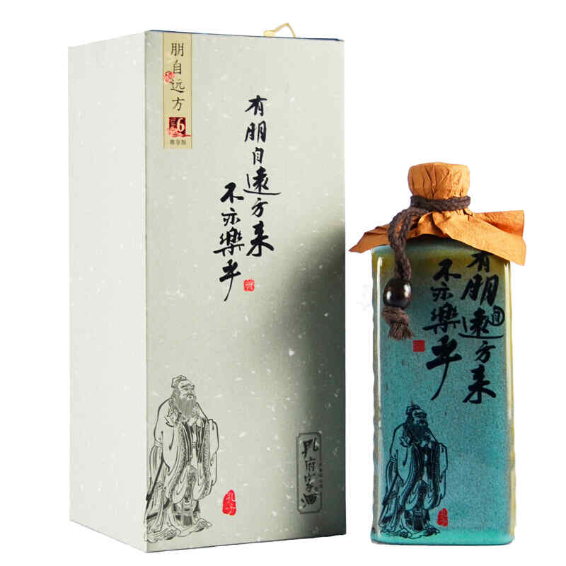 紅酒漬洗了發黃,泡制的葡萄酒發黃了?