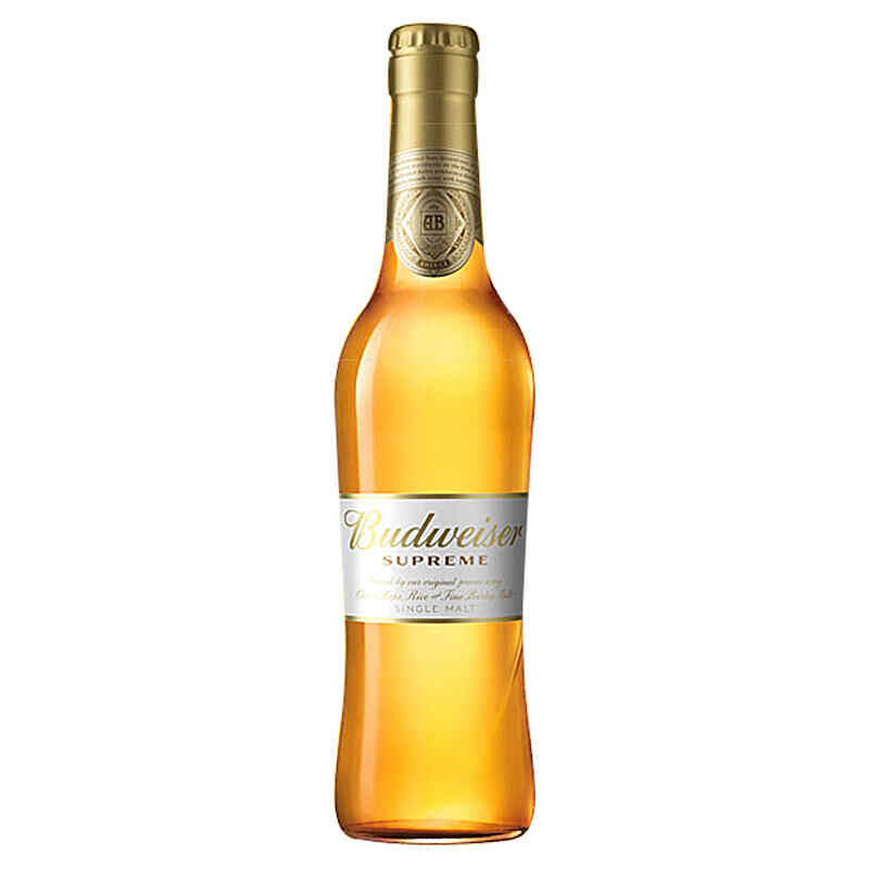 紅酒什么什么莊園,trulli的葡萄酒莊園叫什么名字?
