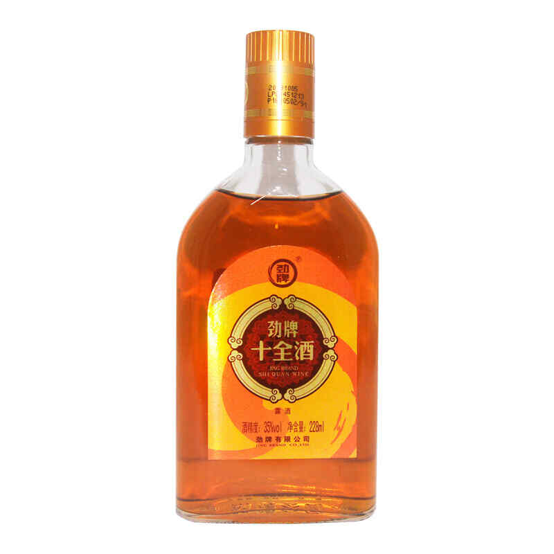 進口紅酒木盒,十大進口保鮮盒牌子?