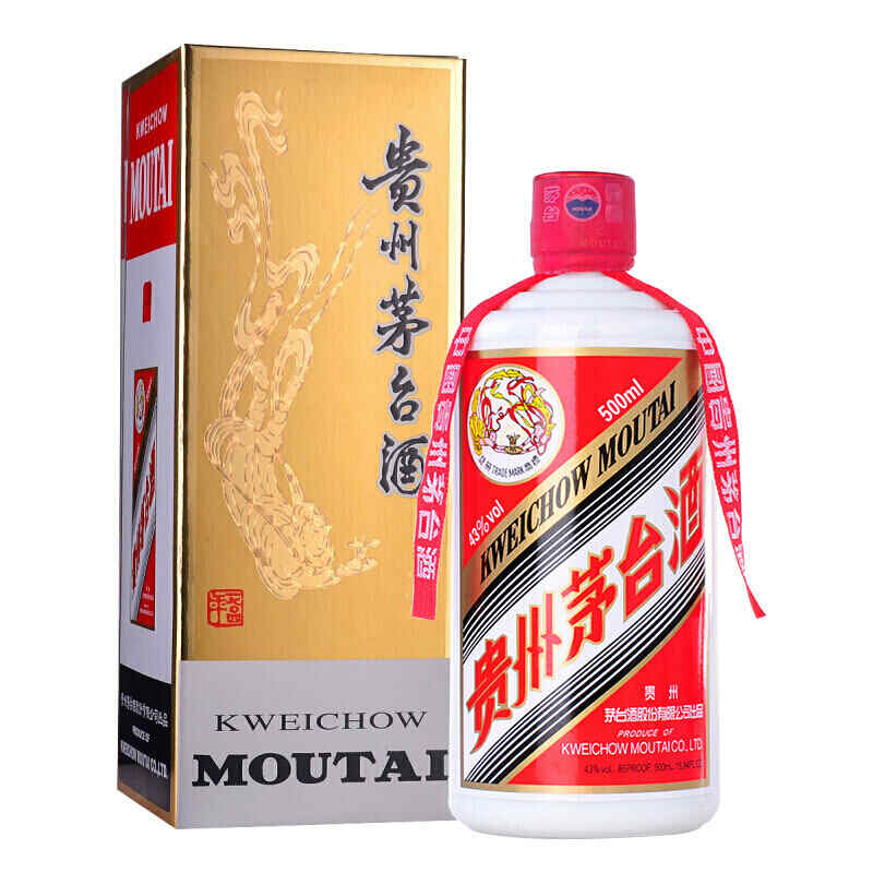 紅色貼標的紅酒，品管驗貨標簽有哪些顏色?