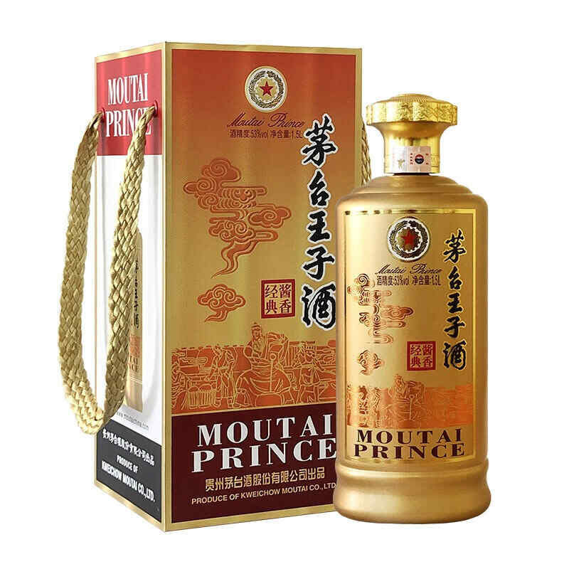 紅酒要怎么挑,買紅酒應該怎么選,那些二三十塊一瓶的是不是非常假?