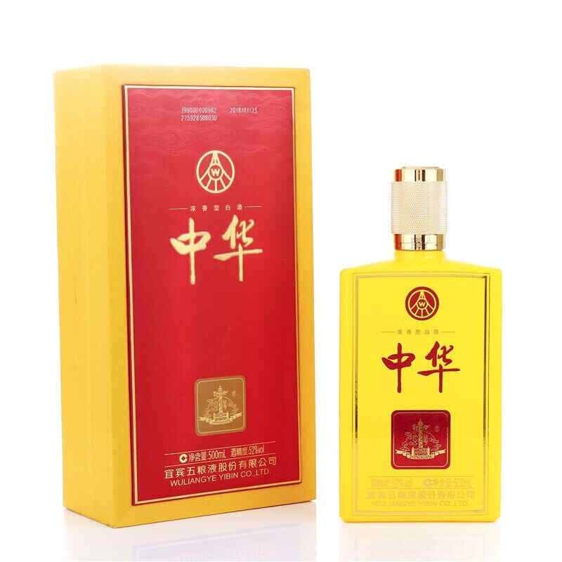 紅酒1870型號(hào)2013,1桶原油相當(dāng)于多少升?