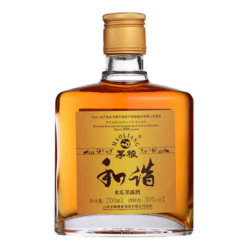 紅酒的視覺階段,干紅顏色?