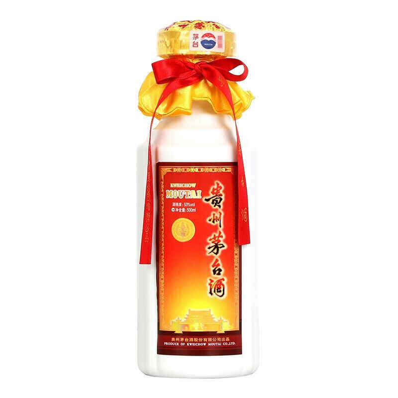 北京紅酒回收電話，北京哪兒有賣老酒?