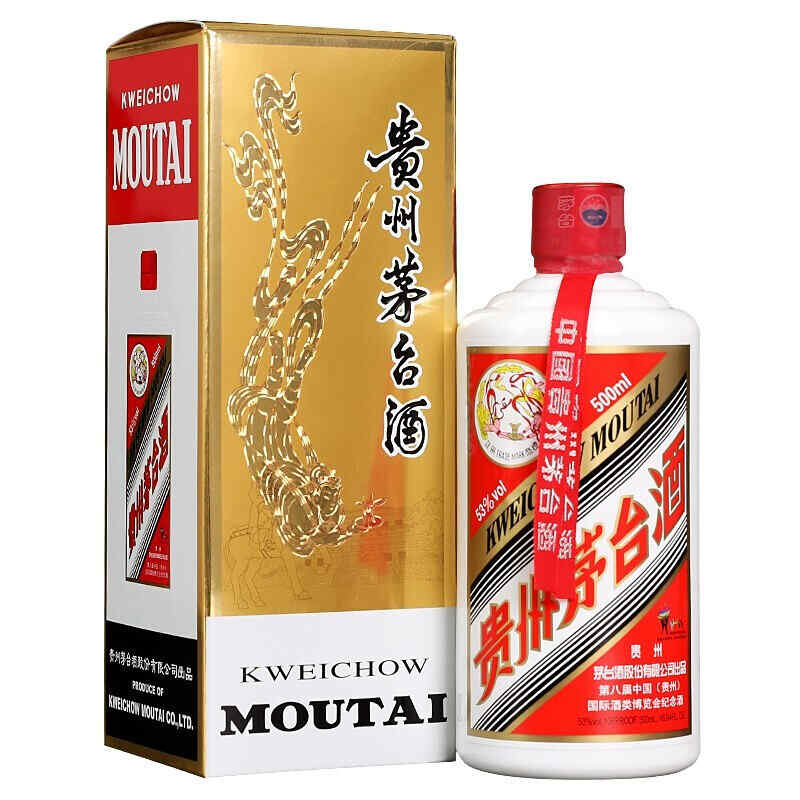 紅酒body啥意思,紅酒專用語?