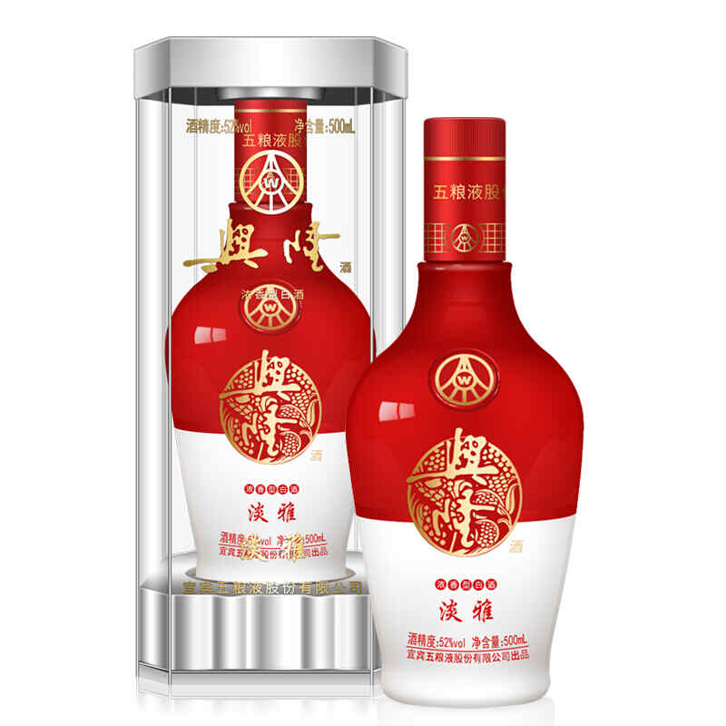 哪年有的紅酒,葡萄酒最先起源于哪國(guó)?