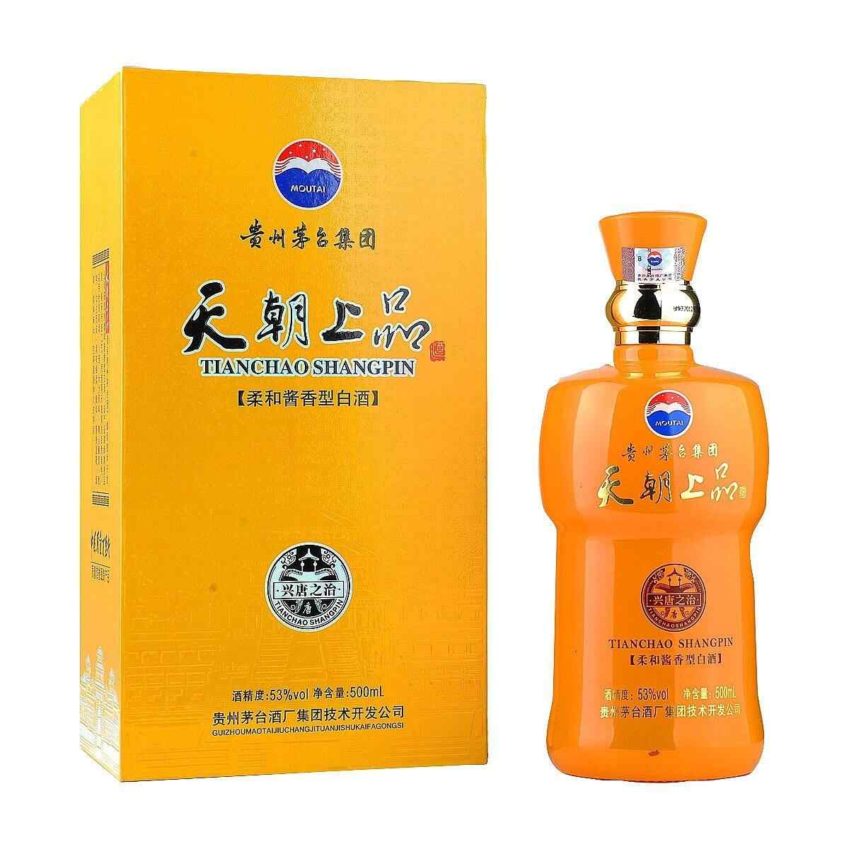 近年好年份紅酒,2019是紅酒的好年份嘛?